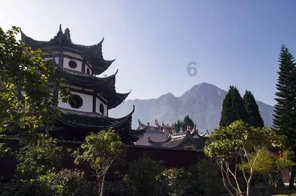 闺蜜的时尚对决