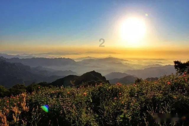 海盗来了cp任务必出高分游戏画面