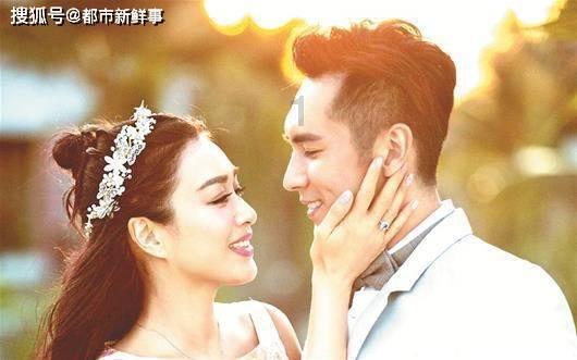 独家技巧揭秘：AI变妆，小白零基础1分钟轻松上手，单账号收入【1W+】