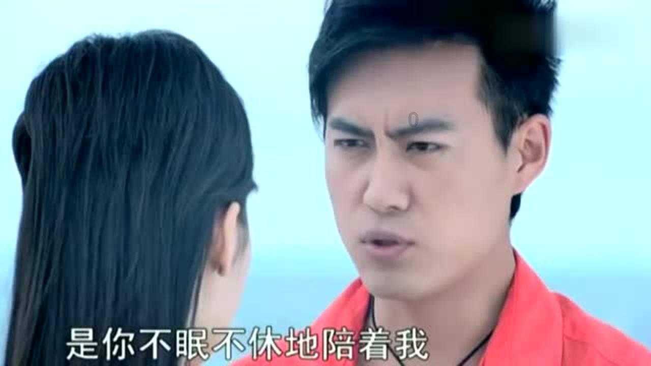 超数码宝贝3.0