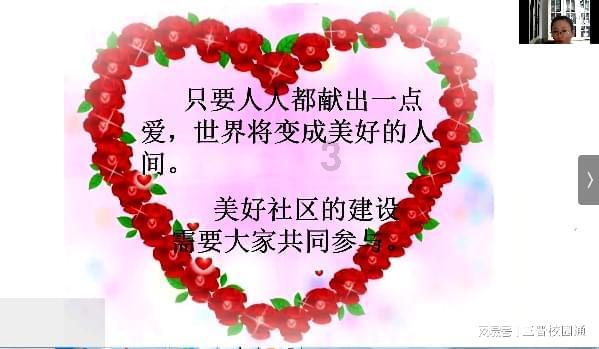 AMH值为0.06,还能怀孕吗?