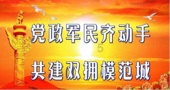 搞怪女孩睡衣派对