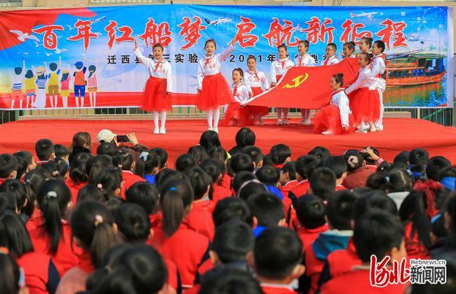 你有什么不上班也能养活自己的技能？