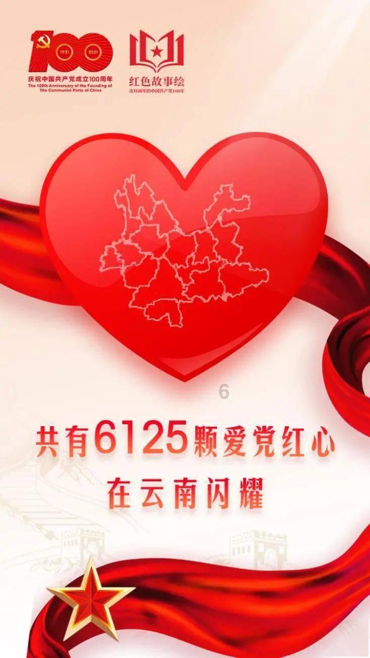 救援鹦鹉