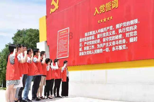 新年新面貌,这个您常用的网站改版上线啦!