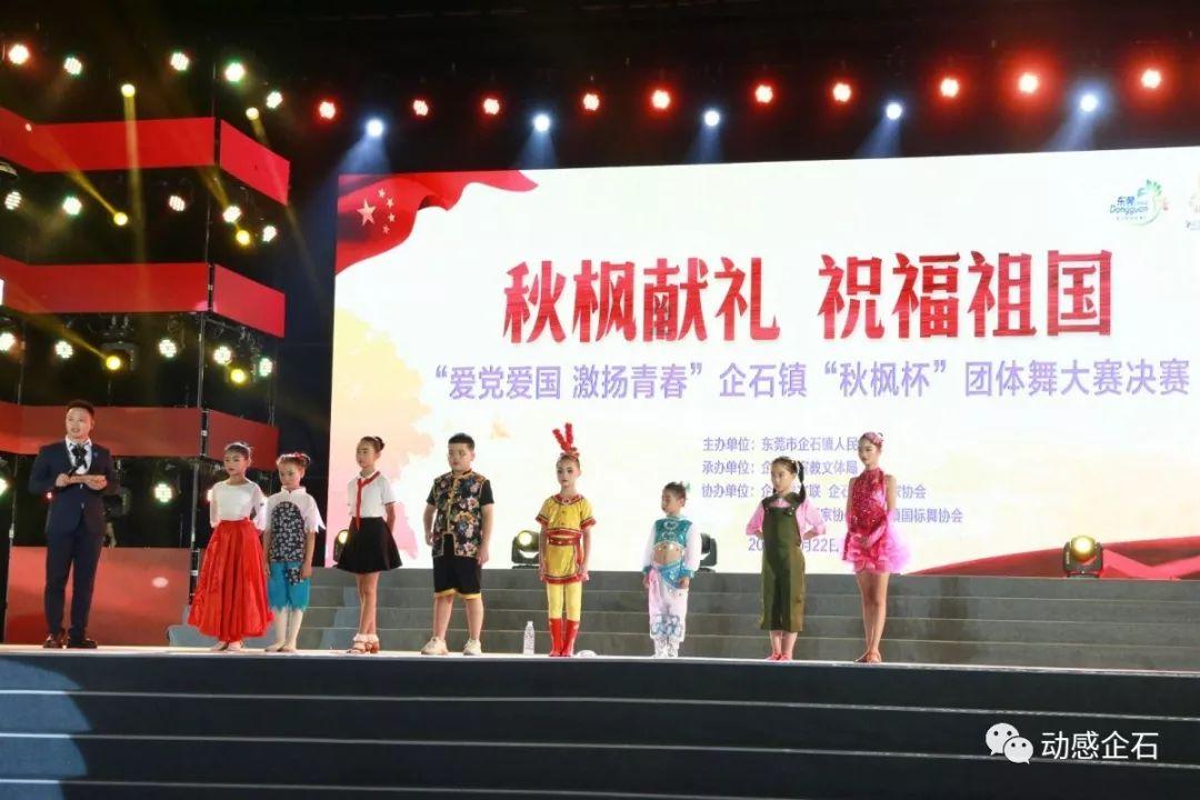 墨绿葫芦怎么种？