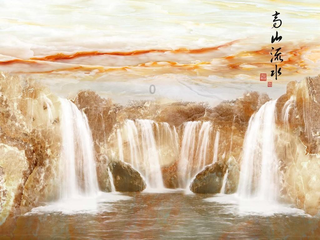 光环战争2
