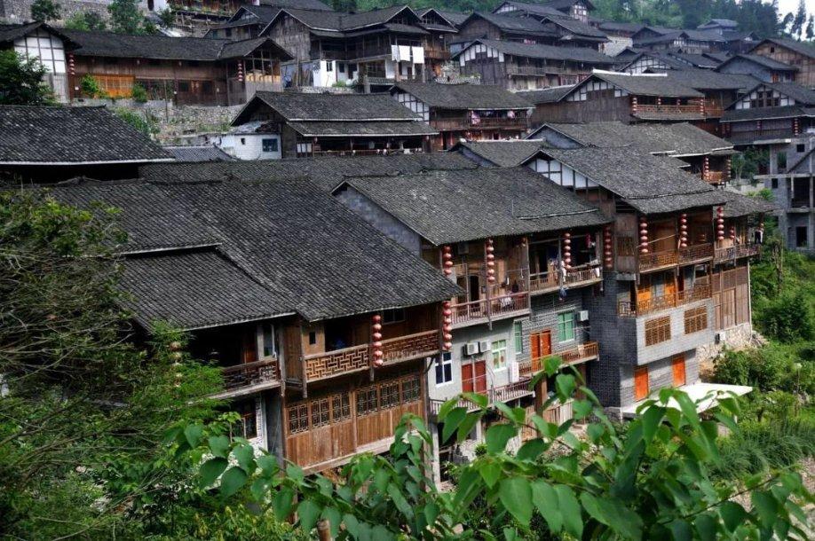 【两会·黔言】左石委员：鼓励医疗机构挖掘研发中药制剂