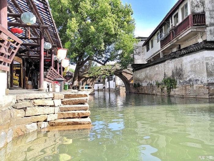 有什么方法可以让孩子更自信吗？游戏画面